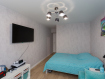 3-комнатная квартира, улица Диктора Левитана, 46. Фото 19