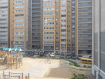 3-комнатная квартира, улица Диктора Левитана, 46. Фото 20