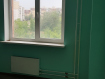 1-комнатная квартира, улица Героев Тулы, 7. Фото 3