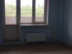 1-комнатная квартира, улица Героев Тулы, 7. Фото 5