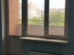 1-комнатная квартира, улица Героев Тулы, 7. Фото 13