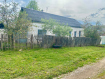Дом Скопинский район микрорайон Заречный. Фото 2