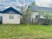 Дом Скопинский район микрорайон Заречный. Фото 3