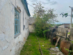 Дом Скопинский район микрорайон Заречный. Фото 5