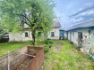Дом Скопинский район микрорайон Заречный. Фото 6