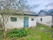Дом Скопинский район микрорайон Заречный. Фото 10