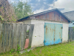 Дом Скопинский район микрорайон Заречный. Фото 11