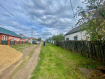 Дом Скопинский район микрорайон Заречный. Фото 12
