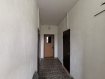 1-комнатная квартира, Фабричная улица, 66Б. Фото 15