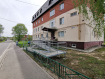 1-комнатная квартира, Фабричная улица, 66Б. Фото 19