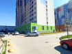 Коммерческая недвижимость Московский район городской округ Рязань Московское шоссе, 33к4. Фото 1