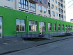 Коммерческая недвижимость Московский район городской округ Рязань Московское шоссе, 33к4. Фото 2