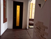 1-комнатная квартира, улица Горького, 2. Фото 3