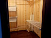 1-комнатная квартира, улица Горького, 2. Фото 4