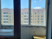 1-комнатная квартира, улица Горького, 2. Фото 8