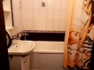 1-комнатная квартира, улица Горького, 2. Фото 10