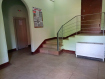 1-комнатная квартира, улица Горького, 2. Фото 14