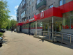 1-комнатная квартира, улица Горького, 2. Фото 16