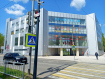 1-комнатная квартира, улица Горького, 2. Фото 17