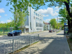 1-комнатная квартира, улица Горького, 2. Фото 18