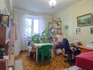 3-комнатная квартира, проспект Ленина, 34. Фото 5