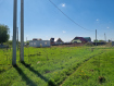 Участок городской округ Рязань Московский район. Фото 2
