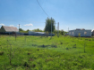 Участок городской округ Рязань Московский район. Фото 3
