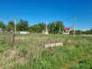 Участок городской округ Рязань Московский район. Фото 5