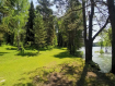 Участок Турочакский район . Фото 1