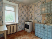 1-комнатная квартира, улица Чехова, 1. Фото 11