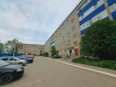 1-комнатная квартира, улица Чехова, 1. Фото 19