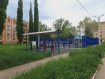 1-комнатная квартира, улица Чехова, 1. Фото 20