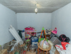 Дом городской округ Владимир Октябрьский район. Фото 35