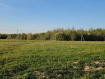 Участок Ломоносовский район . Фото 3