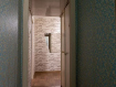 1-комнатная квартира, 2-я Фабричная улица, 2. Фото 10