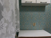 1-комнатная квартира, 2-я Фабричная улица, 2. Фото 8