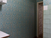 1-комнатная квартира, 2-я Фабричная улица, 2. Фото 9