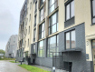 1-комнатная квартира, Октябрьская улица, 8. Фото 25