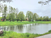 1-комнатная квартира, Октябрьская улица, 8. Фото 27