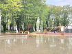 1-комнатная квартира, Октябрьская улица, 8. Фото 29
