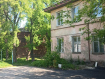 1-комнатная квартира, улица Фейгина, 13. Фото 2