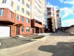 2-комнатная квартира, улица Колотилова, 19. Фото 16