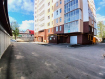 2-комнатная квартира, улица Колотилова, 19. Фото 17