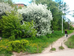 2-комнатная квартира, улица Усти-на-Лабе, 8. Фото 3