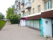 2-комнатная квартира, улица Усти-на-Лабе, 8. Фото 8