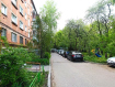 2-комнатная квартира, улица Усти-на-Лабе, 8. Фото 11