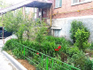 2-комнатная квартира, улица Усти-на-Лабе, 8. Фото 20