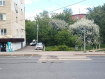 2-комнатная квартира, улица Усти-на-Лабе, 8. Фото 29