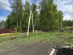 Дом Кемеровский муниципальный округ . Фото 12