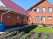 Дом городской округ Стерлитамак микрорайон Солнечный. Фото 5